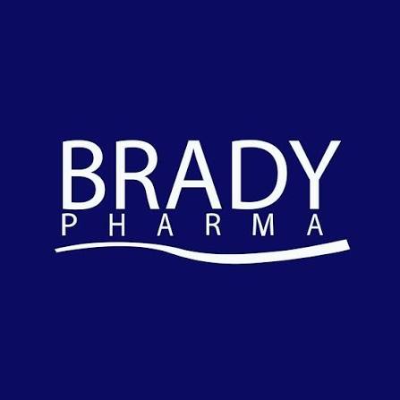 Brady Pharma