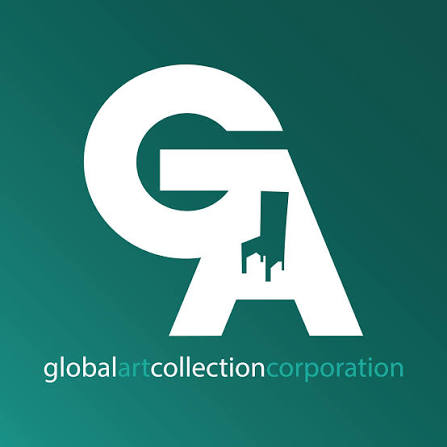 Global Art Home Collection