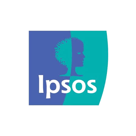 Ipsos