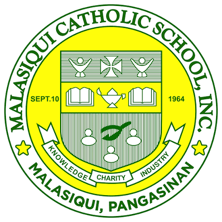 Malasiqui Catholic School