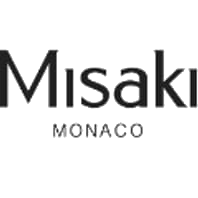 Misaki Monaco