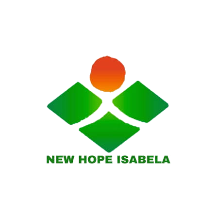 New Hope Agriculture Inc.