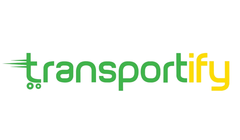 Transportify